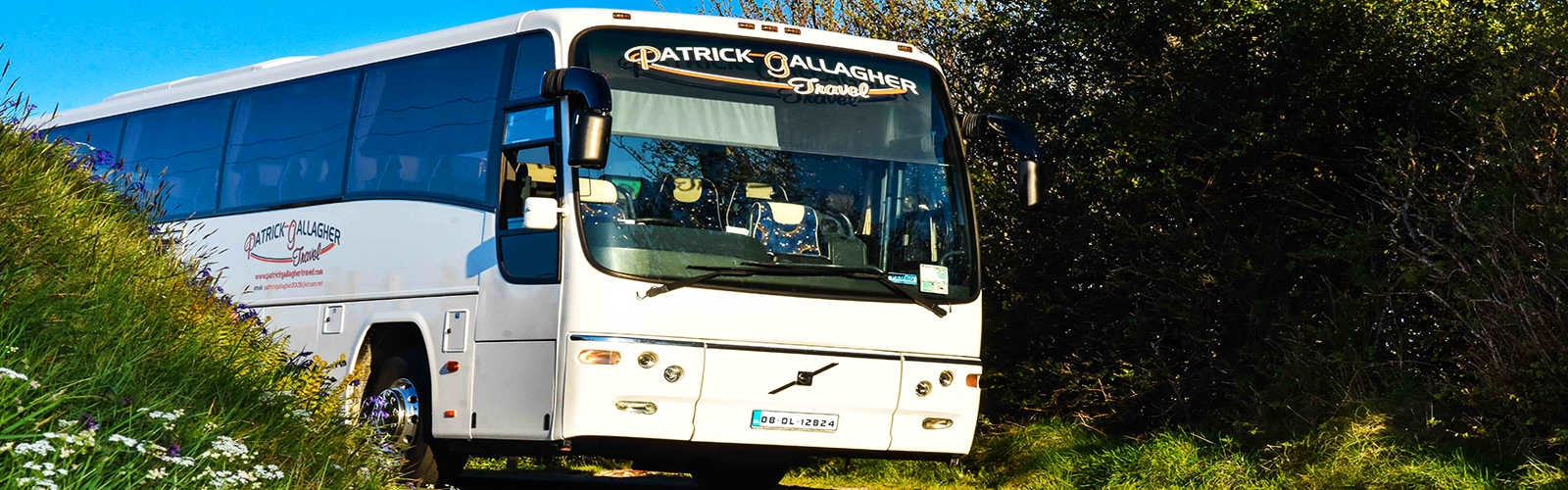 Patrick Gallagher Travel Bus Slider03